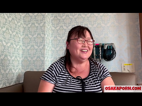 ❤️ Gruba japońska mama pokazuje swoje ogromne cycki i korzysta z seks zabawki. 51-letnia azjatycka mama opowiada o swoich doświadczeniach seksualnych. Yukiko 1 OSAKAPORN gruba milf ️ Sluts at us ❤