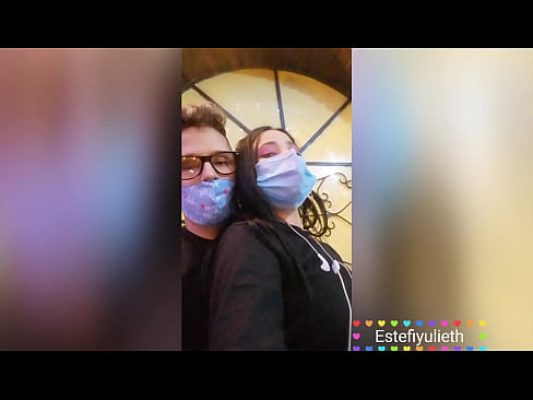❤️ Cholerna kwarantanna doprowadza mnie do szału. ️ Sluts at us ❤