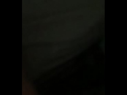 ❤️ Pielęgniarka szpitalna gorąca suka rak ️ Sluts at us ❤