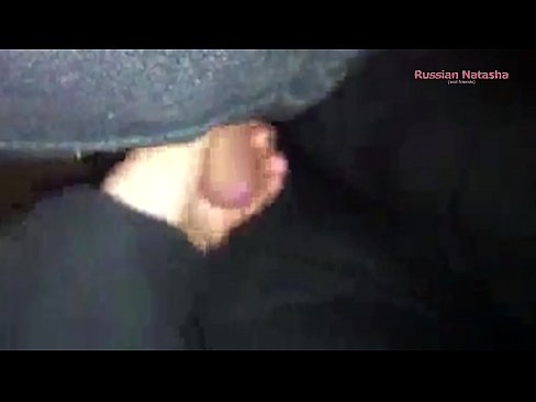 ❤️ UNDERSTANDER SEXING IN THE STREET / Jeśli ten filmik zdobędzie 100k wyświetleń i 100 komentarzy - wyślę wszystkim w komentarzach moje nagie zdjęcia ️ Sluts at us ❤