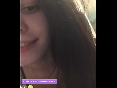 ❤️ Puszczalska rosyjska suka (Periscope, VKontakte, Instagram) ️ Sluts at us ❤