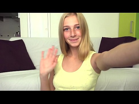 ❤️ Kiedy się nudzę, leniwie masturbuję moją różową cipkę ️ Sluts at us ❤