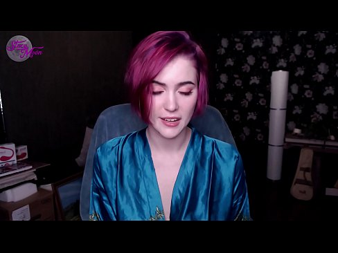 ❤️ Instrukcja na jerk off od rosyjskiej dziewczyny w języku angielskim ️ Sluts at us ❤