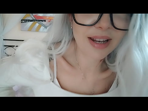 ❤️ Pasierbica, nie wstydź się! erekcja jest normalna. Macocha uczy się kontrolować siebie ️ Sluts at us ❤