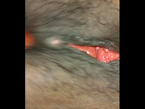 ❤️ Spread My Fat Pussy Make It Squirt ️ Sluts at us ❤