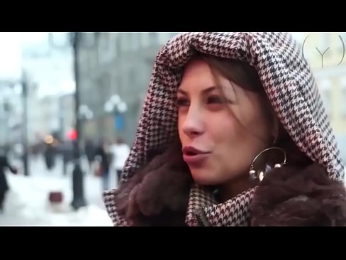 ❤️ Film dydaktyczny lekcje seksu, techniki i pozy dla kobiecego orgazmu, jak prawidłowo uprawiać seks, masaż erotyczny, trening squirt ️ Sluts at us ❤