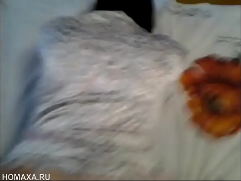 ❤️ Pieprzenie żony z pięknym tyłkiem ️ Sluts at us ❤