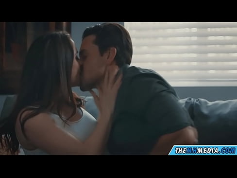 ❤️ Romantyczny seks z dobrą biuściastą mamusią ️ Sluts at us ❤