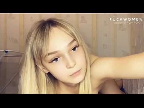 ❤️ Nienasycona uczennica daje miażdżący pulsujący oral creampay koleżance z klasy ️ Sluts at us ❤