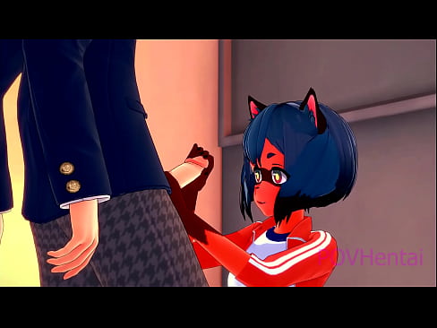 ❤️ Nowe ranczo dla bydła z Michiru Kagemori ️ Sluts at us ❤