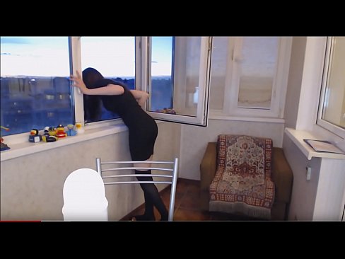 ❤️ Postaraj się nie dojść do siebie ze streamerem Olyasha 1080p (Metronom) ️ Sluts at us ❤