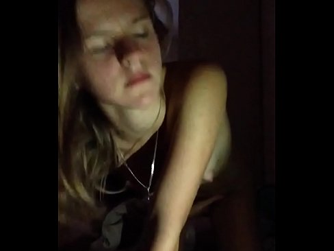 ❤️ Dziewczyna masturbuje się i dochodzi do orgazmu ️ Sluts at us ❤