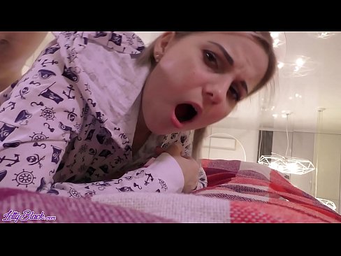 ❤️ Sexy mama połykać i pregistyle seks - cum blisko ️ Sluts at us ❤